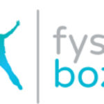 logo FysioBOZ