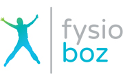 logo FysioBOZ
