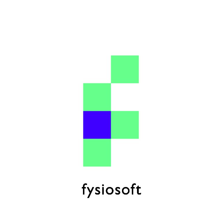 Fytek, ook in de app van Fysiomanager
