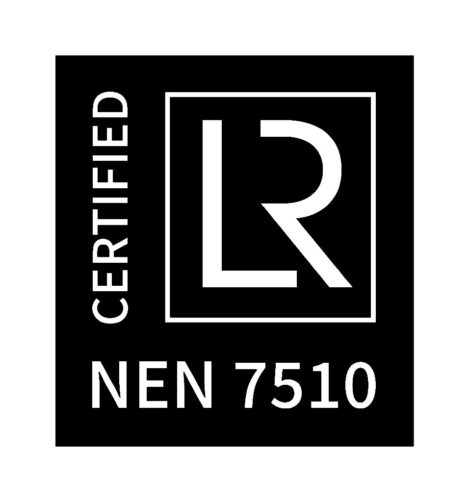 NEN 7510 - CERTIFIED-reversed-CMYK