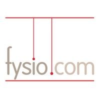fysiopuntcom_logo