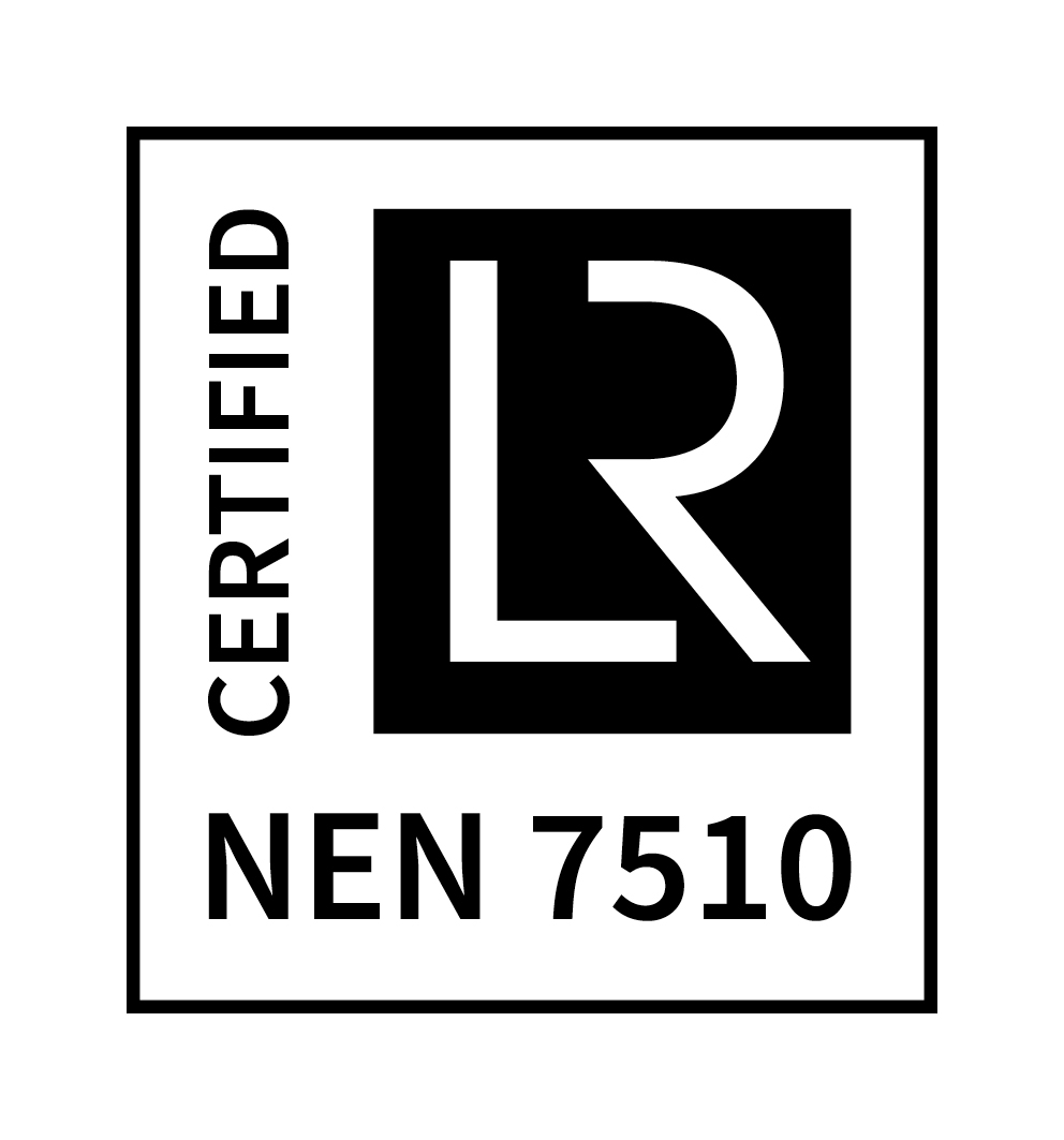 NEN 7510 - CERTIFIED-positive-RGB