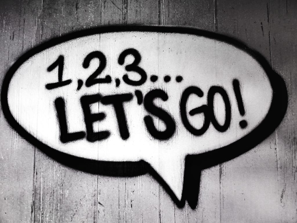 123-let-s-go-imaginary-text