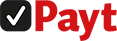 payt_logo_s