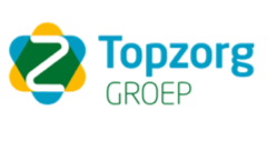 logo Topzorggroep