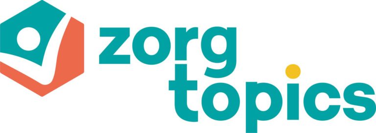 zorgtopics - EPD software Fysiomanager